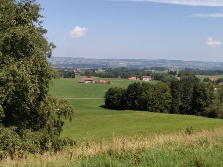 Hahnenberg 2_450 bre...